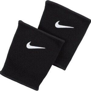 Nike Dri-FIT Essential- XS-S Volleyball Knee Pads